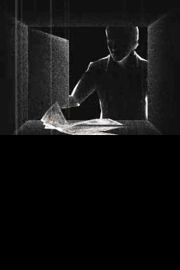 Illustration for article titled Unsolved Crimes Investigates 1970's New York